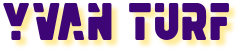 yvanturf